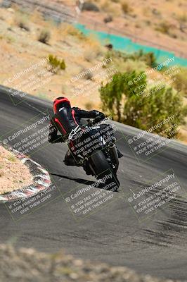 media/Jun-21-2025-2WTD (Sat) [[bd507672ab]]/C Group/Session 4 (Turns 1 and 3 [Rear])/